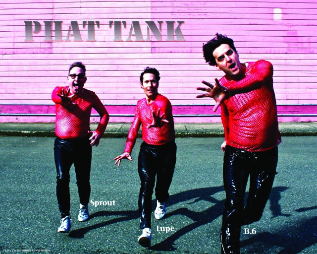 Phat Tank 8 x 10 fan pic